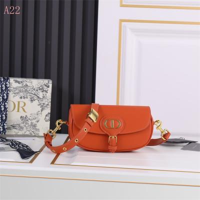 Dior Bags AAA 069